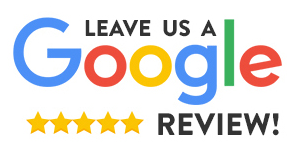 Leave Us A Google Review 