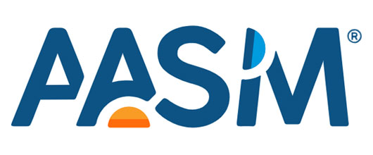 AASM