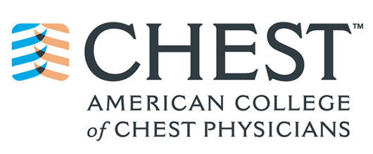 CHEST - American College of CHEST PHYSICIANS
