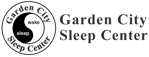 Logo Garden City